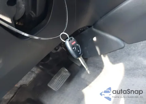 2010 Honda Accord 2.4 Ex from USA, damaged, VIN 1HGCP2F72AA137480